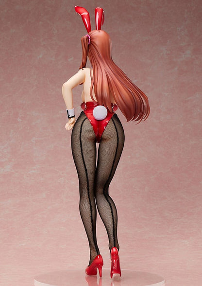 Izumi Nogami Bunny Ver. BINDing - Anime Figuren günstig kaufen
