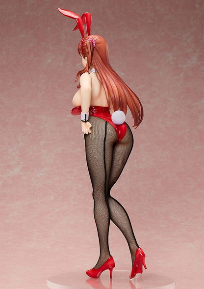Izumi Nogami Bunny Ver. BINDing - Anime Figuren günstig kaufen