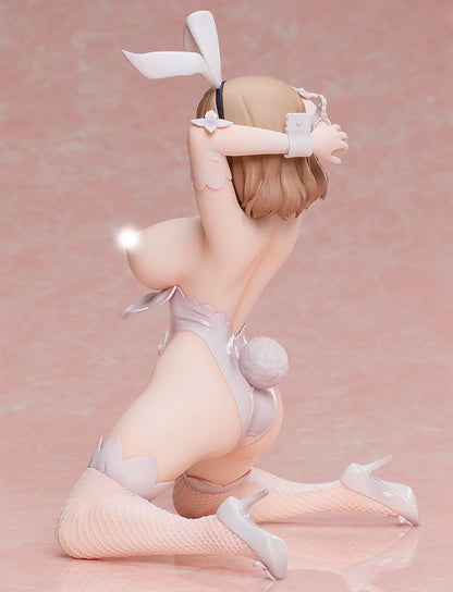 Karen Kazamatsuri Bunny Ver. Original Character BINDing - Anime Figuren günstig kaufen