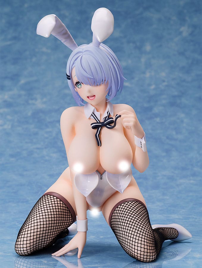 Mashiro Mizui Original Character BINDing - Anime Figuren günstig kaufen