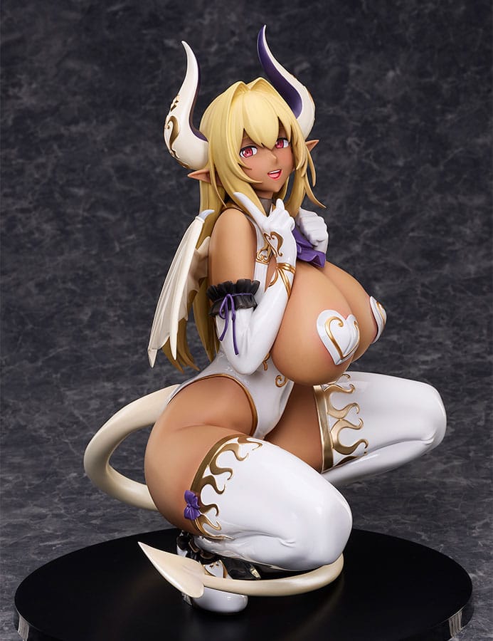Cattleya Another Color Ver. Original Character BINDing - Anime Figuren günstig kaufen