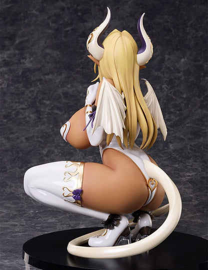 Cattleya Another Color Ver. Original Character BINDing - Anime Figuren günstig kaufen