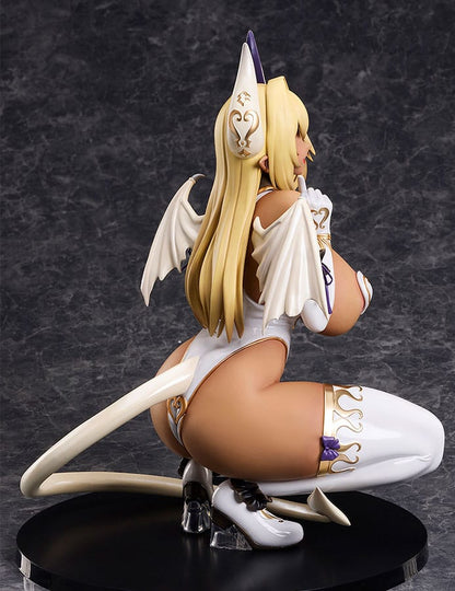 Cattleya Another Color Ver. Original Character BINDing - Anime Figuren günstig kaufen