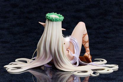 Celestine Lucullus Kuroinu BINDing - Anime Figuren günstig kaufen