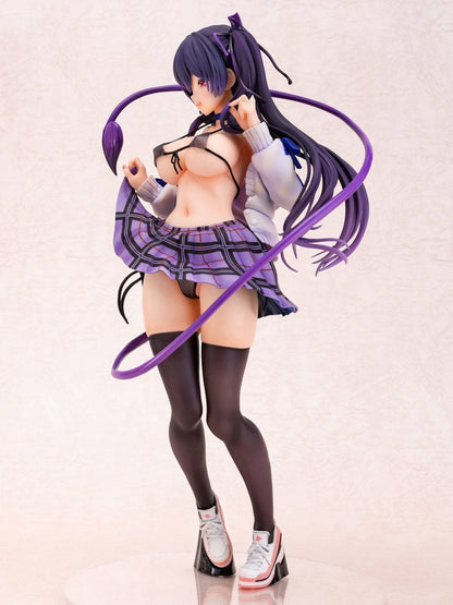 Koakuma Riasu Koakuma-chan no Kougeki! Bishops Rondo - Anime Figuren günstig kaufen