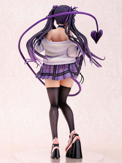 Koakuma Riasu Koakuma-chan no Kougeki! Bishops Rondo - Anime Figuren günstig kaufen