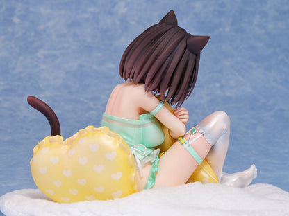Gaou Ayaka chan Mint Green Bishops Rondo - Anime Figuren günstig kaufen