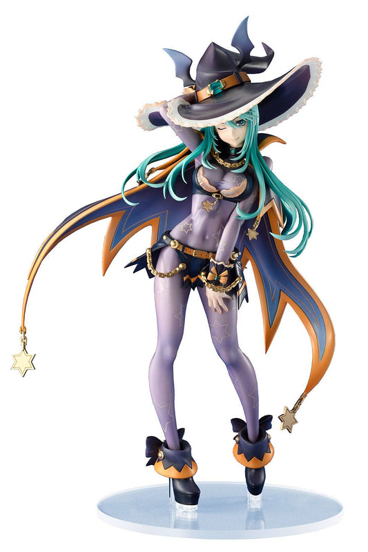 Natsumi (re-run) Date A Live Bellfine - Anime Figuren günstig kaufen