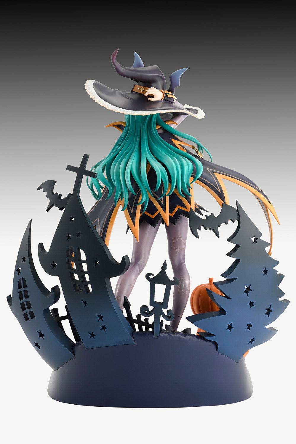 Natsumi DX Ver. (re-run) Date A Live Bellfine - Anime Figuren günstig kaufen