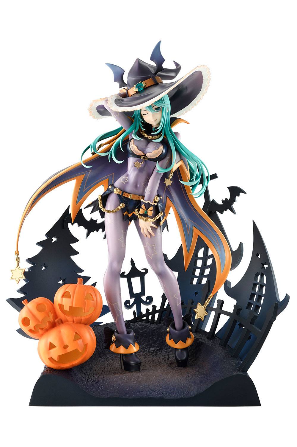 Natsumi DX Ver. (re-run) Date A Live Bellfine - Anime Figuren günstig kaufen