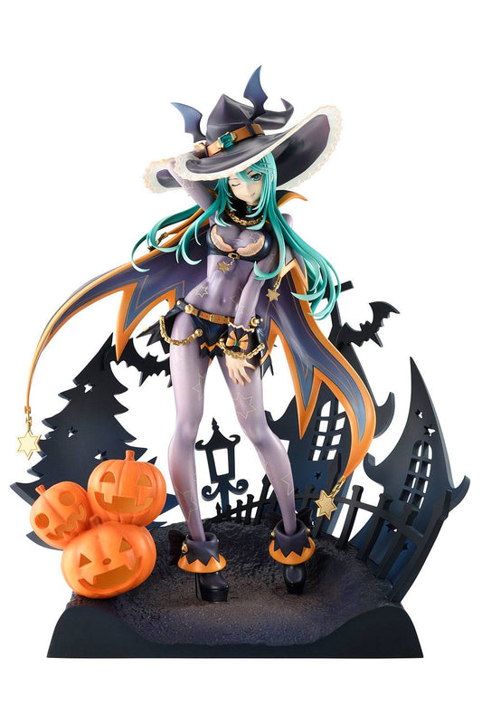 Natsumi DX Ver. (re-run) Date A Live Bellfine - Anime Figuren günstig kaufen