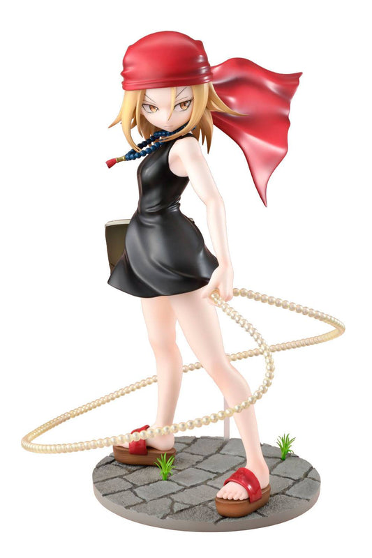 Anna Kyoyama - Shaman King - Bellfine - Anime Figuren günstig kaufen