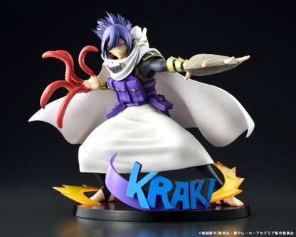Tamaki Amajiki - Hero Suits Ver. / My Hero Academia - Anime Figuren günstig kaufen