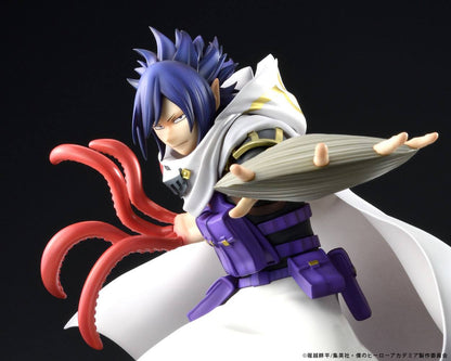 Tamaki Amajiki - Hero Suits Ver. / My Hero Academia - Anime Figuren günstig kaufen