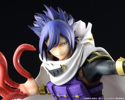 Tamaki Amajiki - Hero Suits Ver. / My Hero Academia - Anime Figuren günstig kaufen