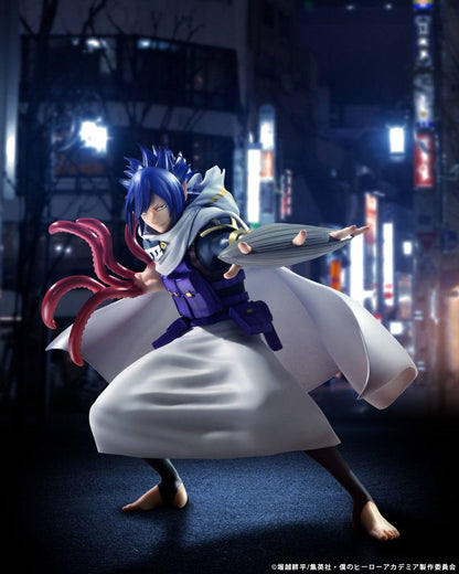 Tamaki Amajiki - Hero Suits Ver. / My Hero Academia