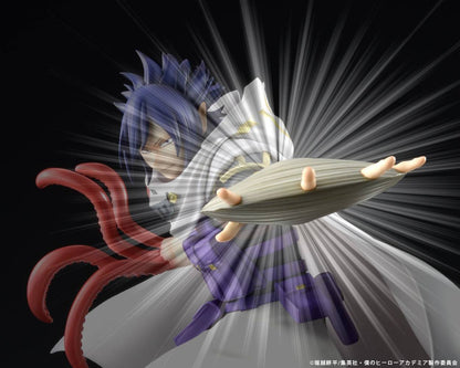 Tamaki Amajiki - Hero Suits Ver. / My Hero Academia