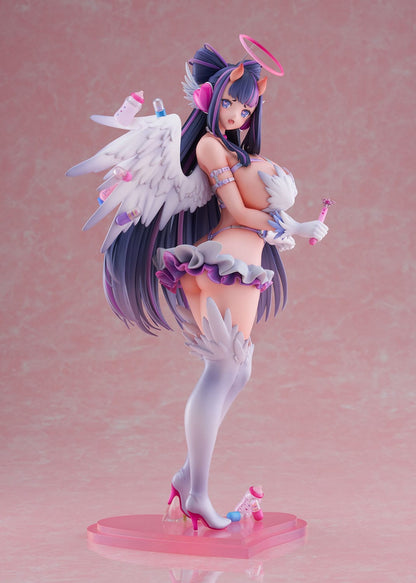Guilty Original Character Bellfine - Anime Figuren günstig kaufen