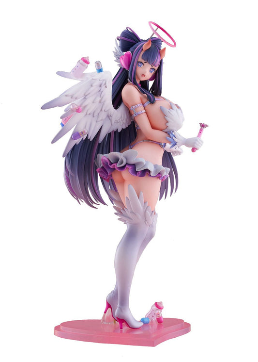 Guilty Original Character Bellfine - Anime Figuren günstig kaufen