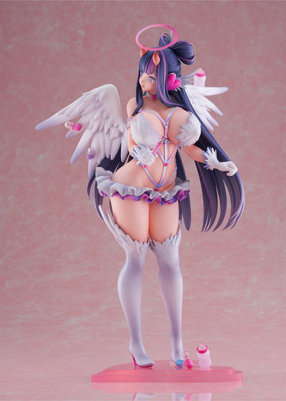 Guilty Original Character Bellfine - Anime Figuren günstig kaufen
