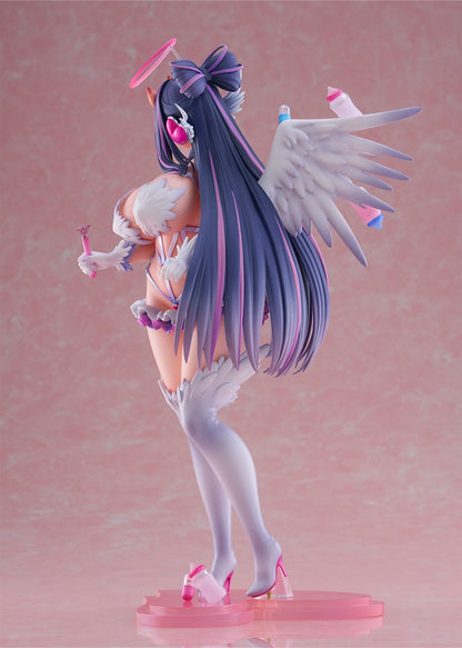 Guilty Original Character Bellfine - Anime Figuren günstig kaufen