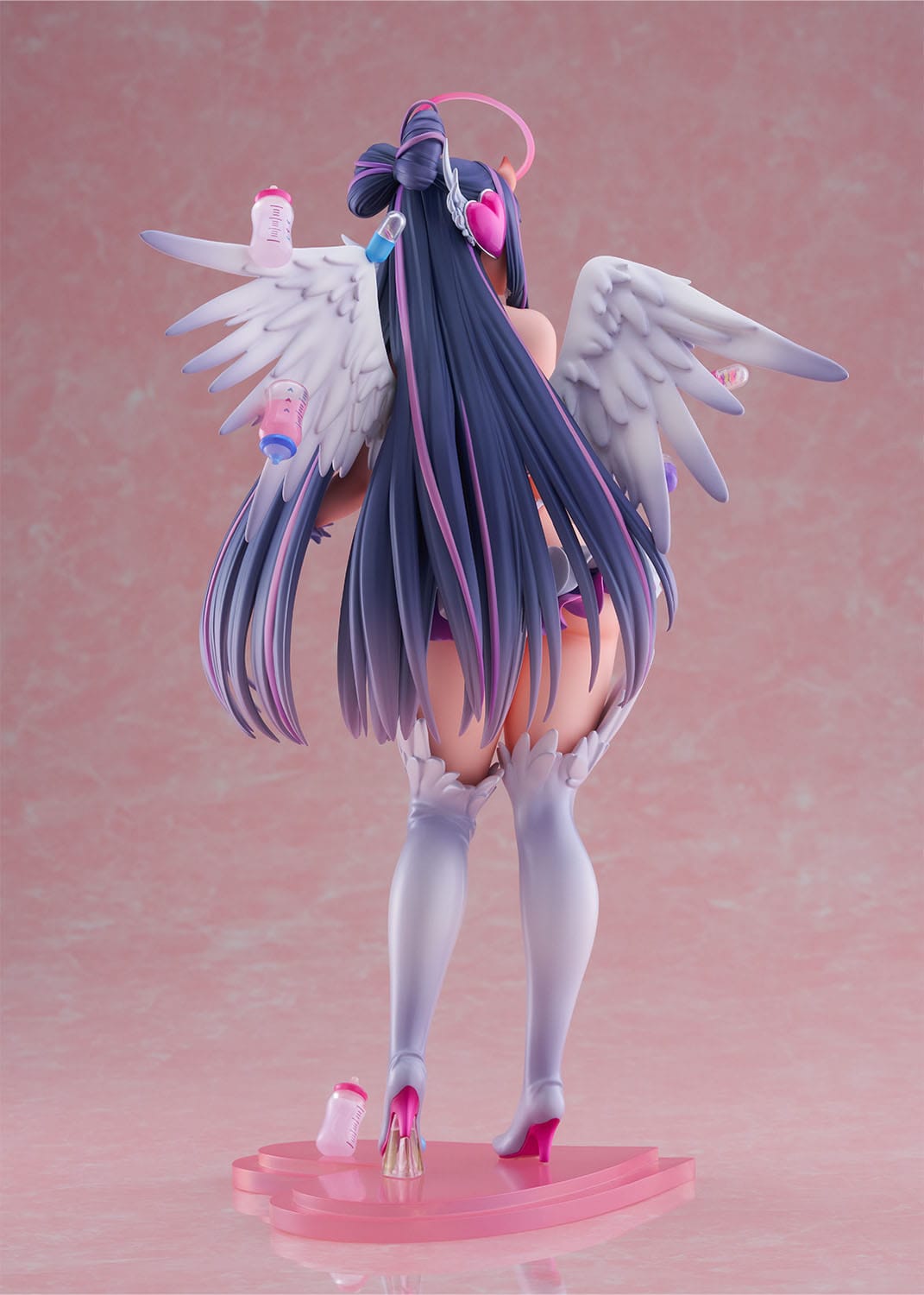 Guilty Original Character Bellfine - Anime Figuren günstig kaufen