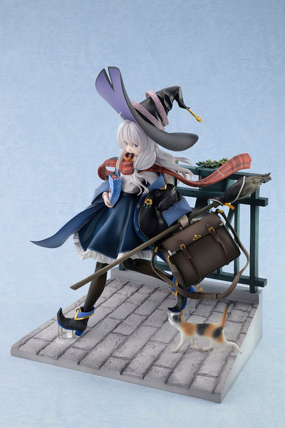 Elaina - DX Ver. - Majo no Tabitabi - Bellfine - Anime Figuren günstig kaufen