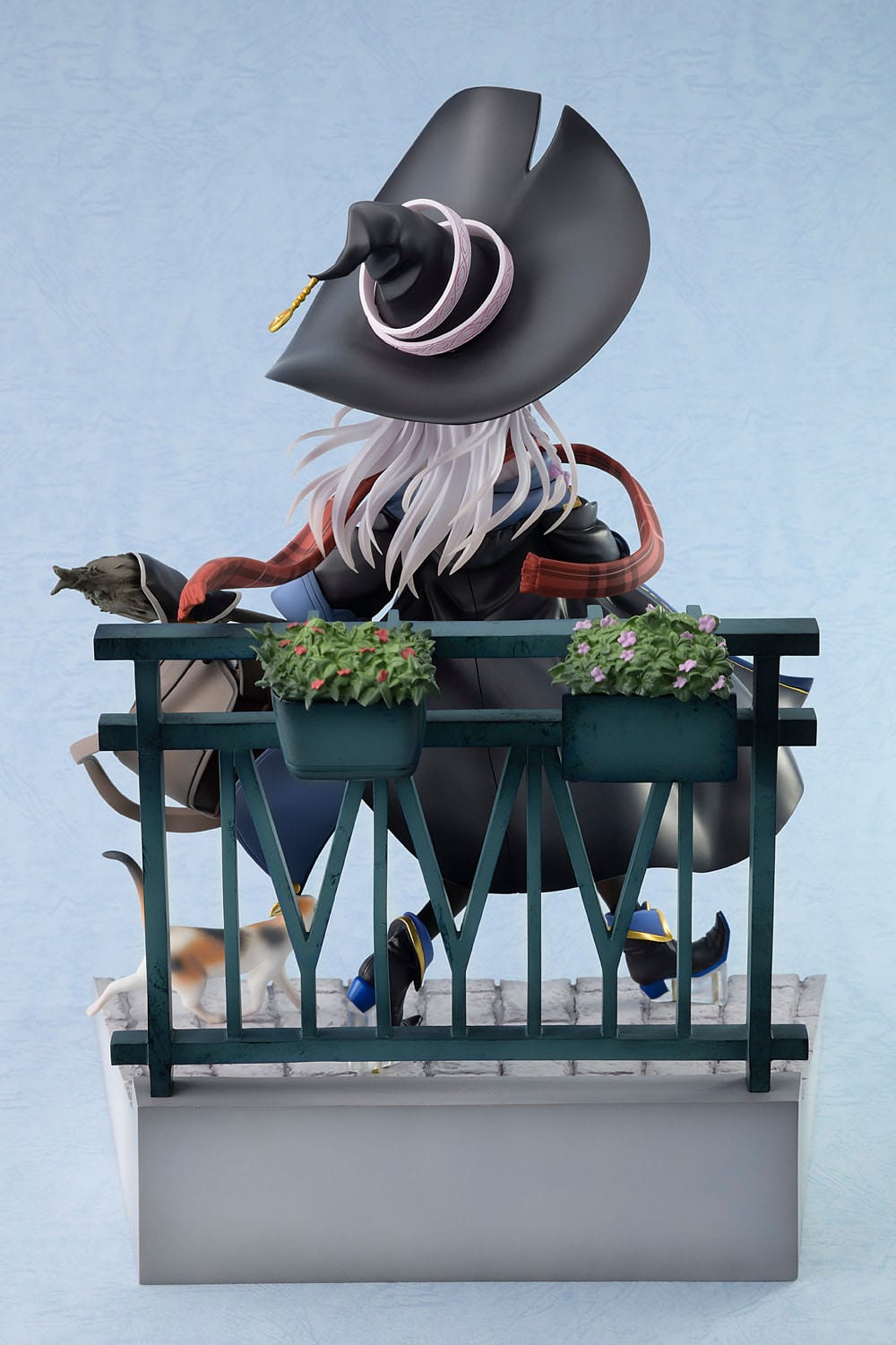 Elaina - DX Ver. - Majo no Tabitabi - Bellfine - Anime Figuren günstig kaufen