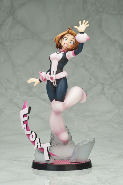 Ochaco Uraraka - Hero Suit Ver. (re-run) - Bellfine