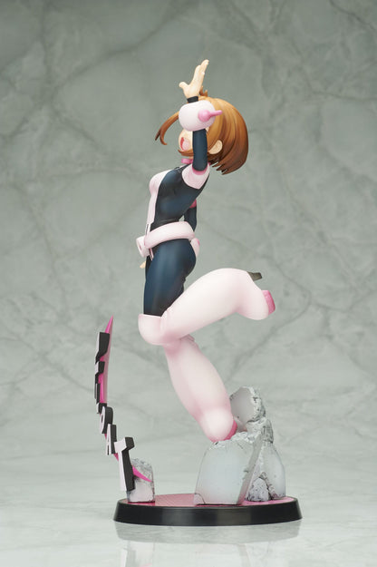 Ochaco Uraraka - Hero Suit Ver. (re-run) - Bellfine