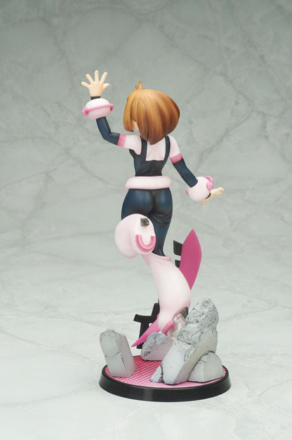 Ochaco Uraraka - Hero Suit Ver. (re-run) - Bellfine