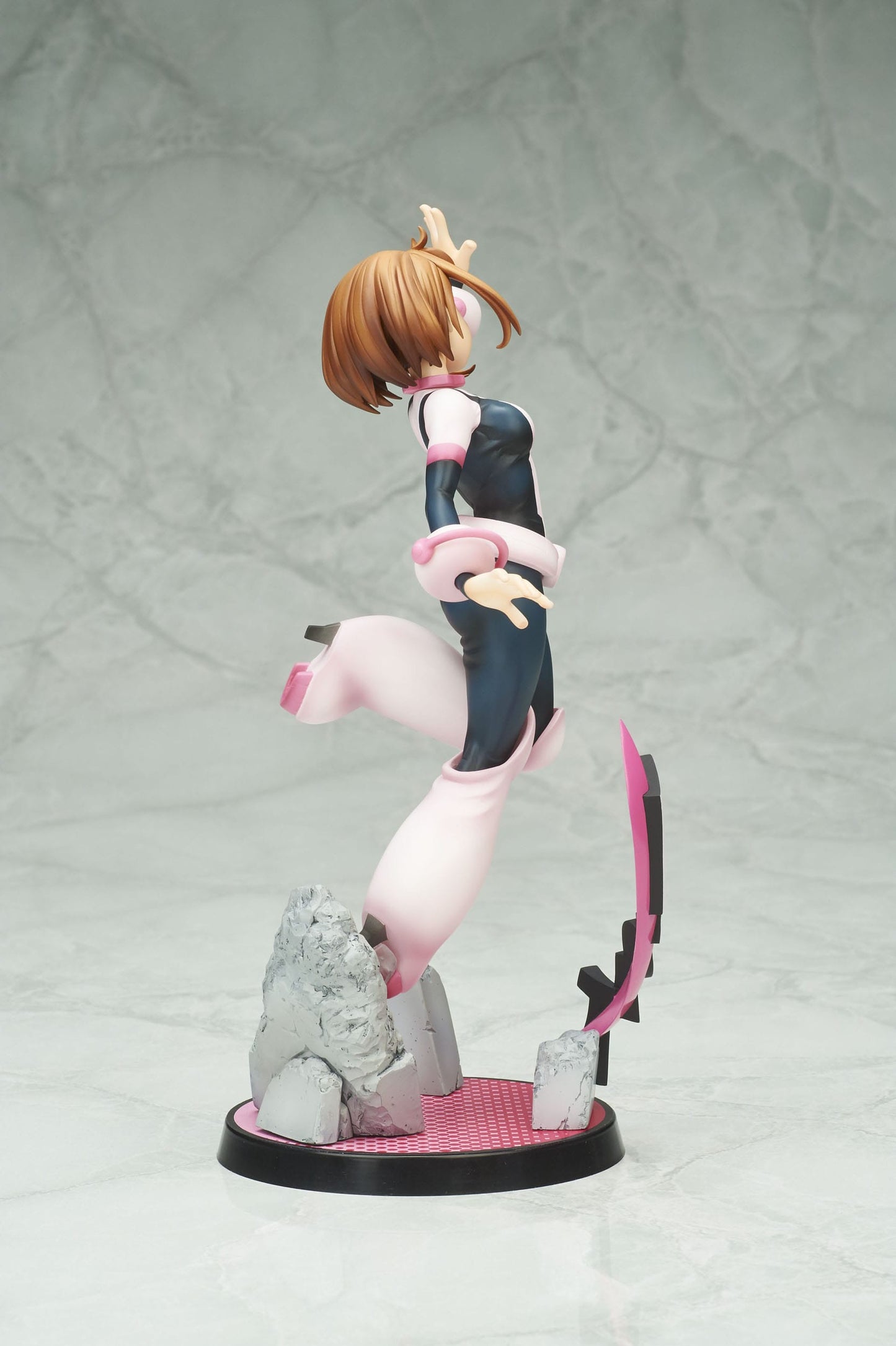 Ochaco Uraraka - Hero Suit Ver. (re-run) - Bellfine