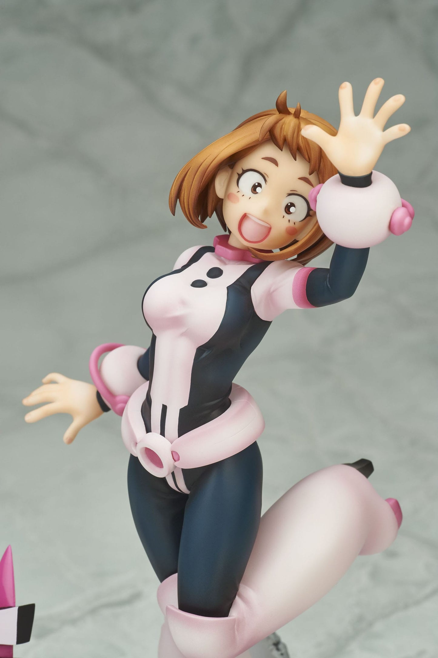 Ochaco Uraraka - Hero Suit Ver. (re-run) - Bellfine