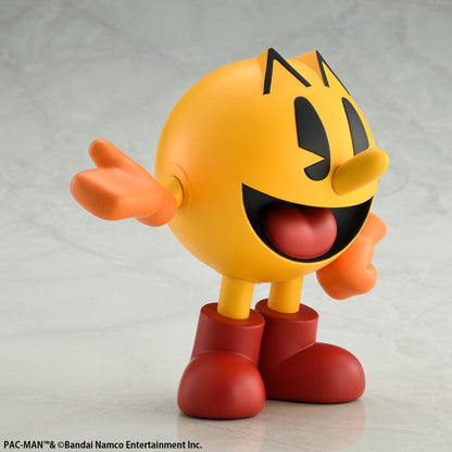 PAC-MAN SoftB Half Bellfine - Anime Figuren günstig kaufen