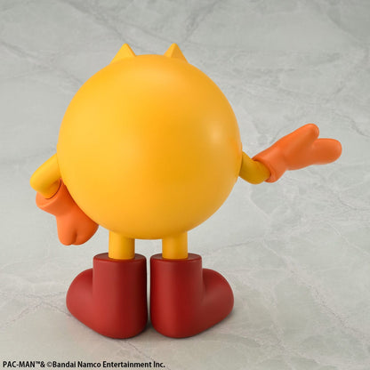 PAC-MAN SoftB Half Bellfine - Anime Figuren günstig kaufen