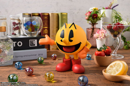 PAC-MAN SoftB Half Bellfine - Anime Figuren günstig kaufen