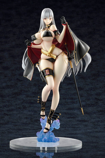 Selvaria Bles Swimsuit Ver. Valkyria Chronicles 4 Bellfine - Anime Figuren günstig kaufen