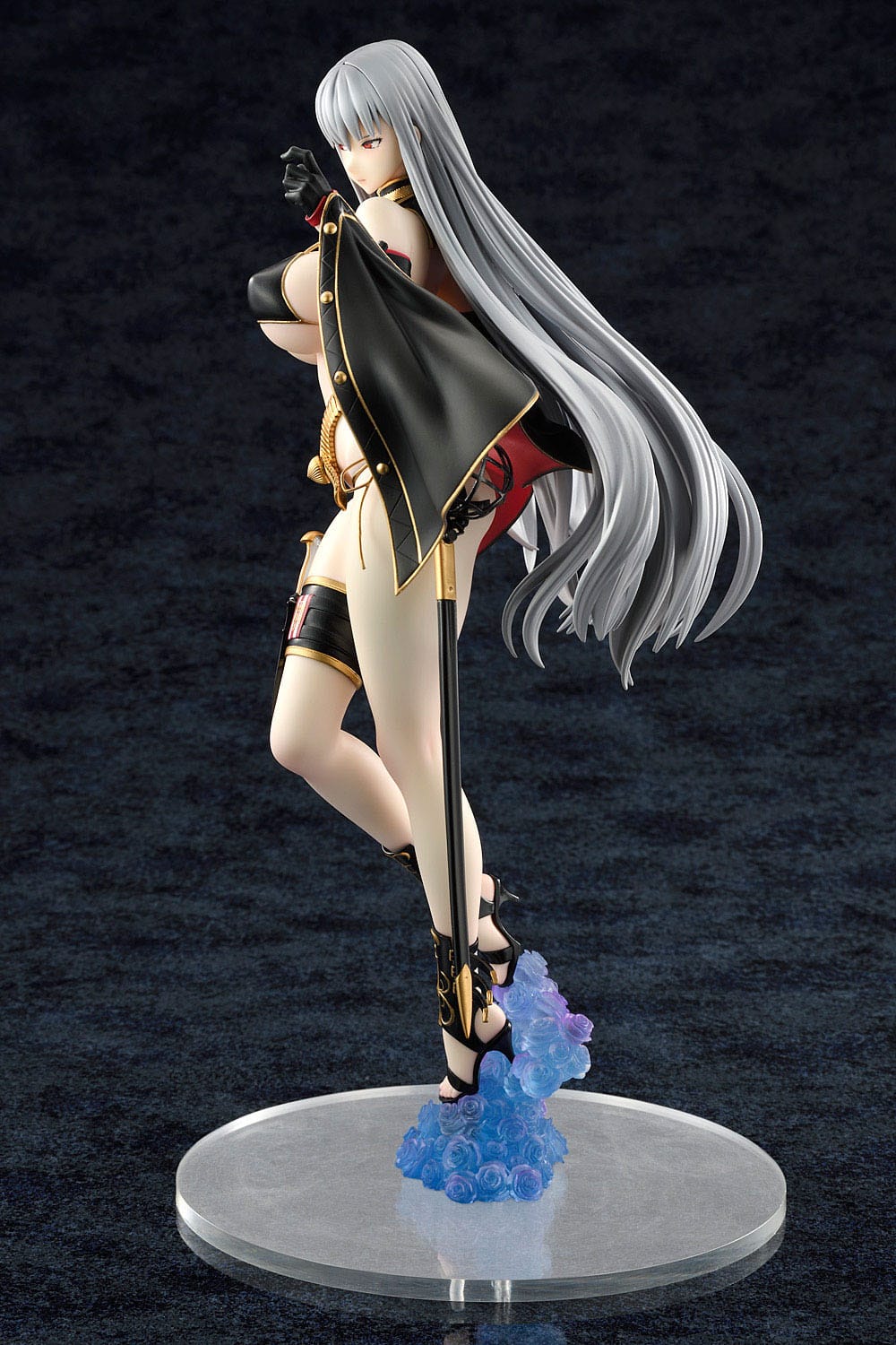 Selvaria Bles Swimsuit Ver. Valkyria Chronicles 4 Bellfine - Anime Figuren günstig kaufen