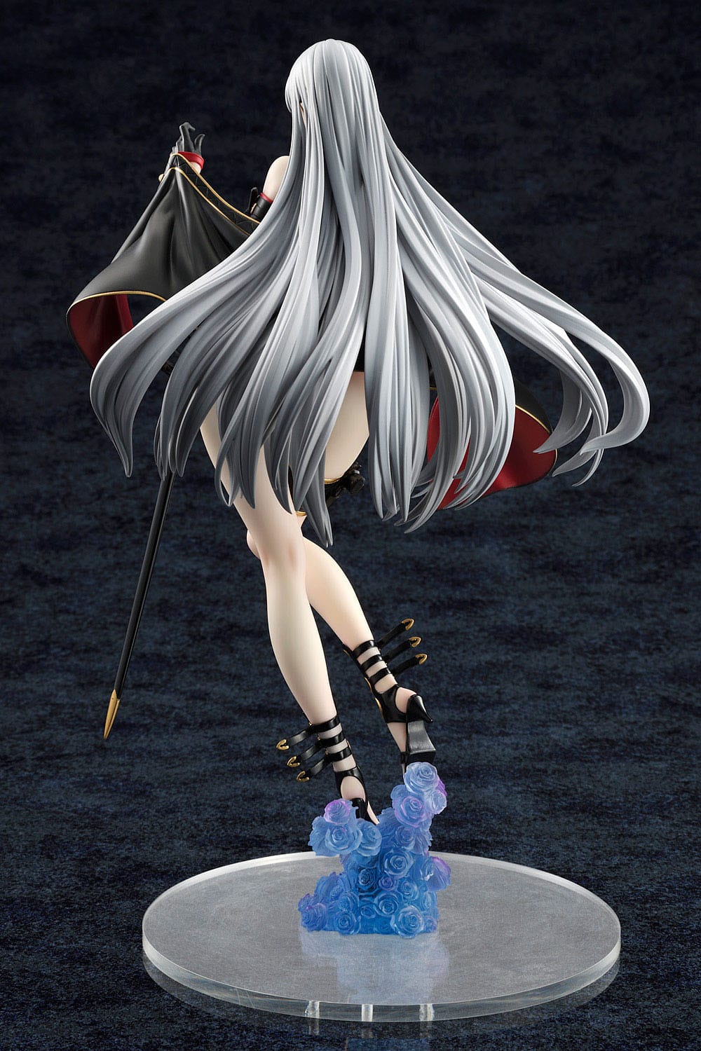 Selvaria Bles Swimsuit Ver. Valkyria Chronicles 4 Bellfine - Anime Figuren günstig kaufen