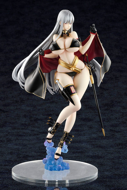 Selvaria Bles Swimsuit Ver. Valkyria Chronicles 4 Bellfine - Anime Figuren günstig kaufen