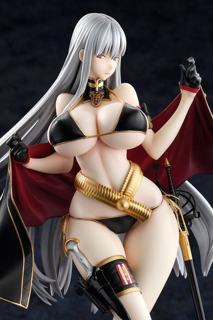 Selvaria Bles Swimsuit Ver. Valkyria Chronicles 4 Bellfine - Anime Figuren günstig kaufen