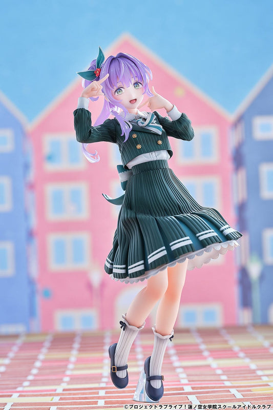 Otomune Kozue Fortune Movie Ver. Bellfine - Anime Figuren günstig kaufen