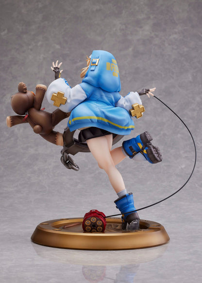 Bridget - Limited Edition - Ikeda - Alice Glint - Broccoli - Anime Figuren günstig kaufen