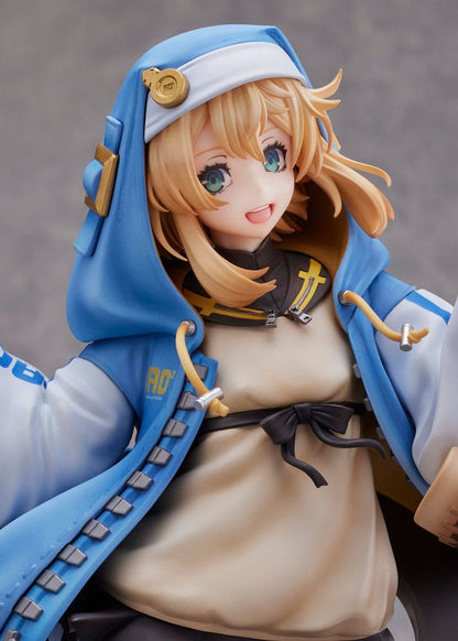 Bridget - Limited Edition - Ikeda - Alice Glint - Broccoli - Anime Figuren günstig kaufen