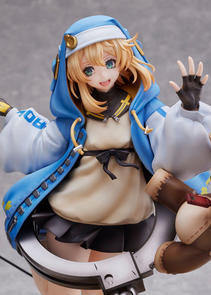 Bridget - Limited Edition - Ikeda - Alice Glint - Broccoli - Anime Figuren günstig kaufen