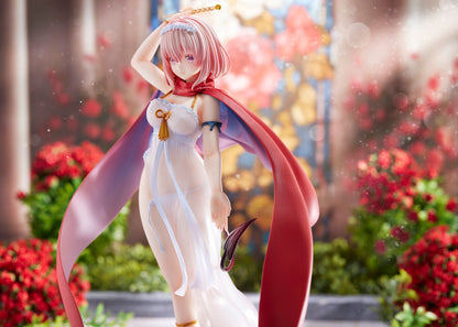 Momo Belia Deviluke The Magician Ver. Broccoli - Anime Figuren günstig kaufen