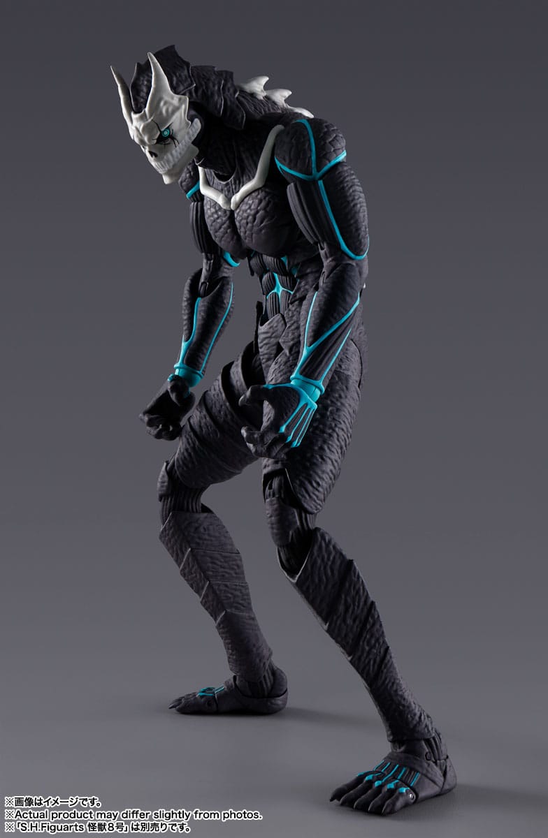 Mina Ashiro - S.H. Figuarts - Bandai Tamashii Nations - Anime Figuren günstig kaufen