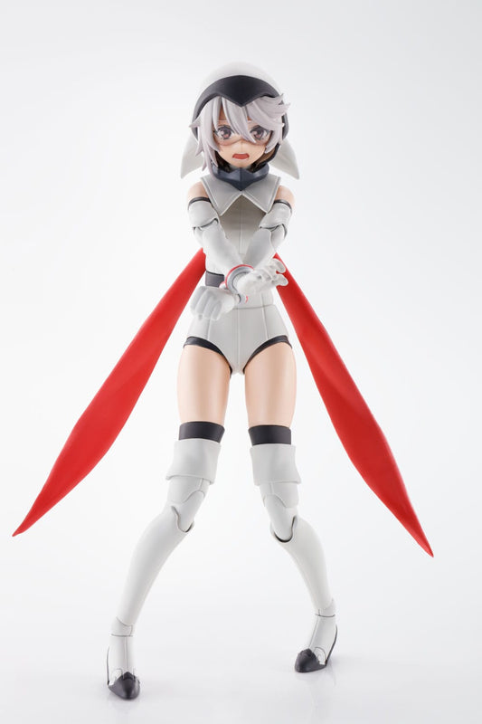 Shy - S.H. Figuarts - Bandai Tamashii Nations - Anime Figuren günstig kaufen