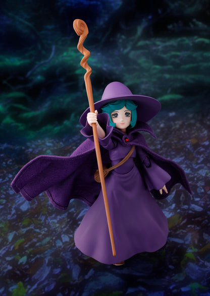 Schierke S.H. Figuarts Bandai Tamashii Nations - Anime Figuren günstig kaufen
