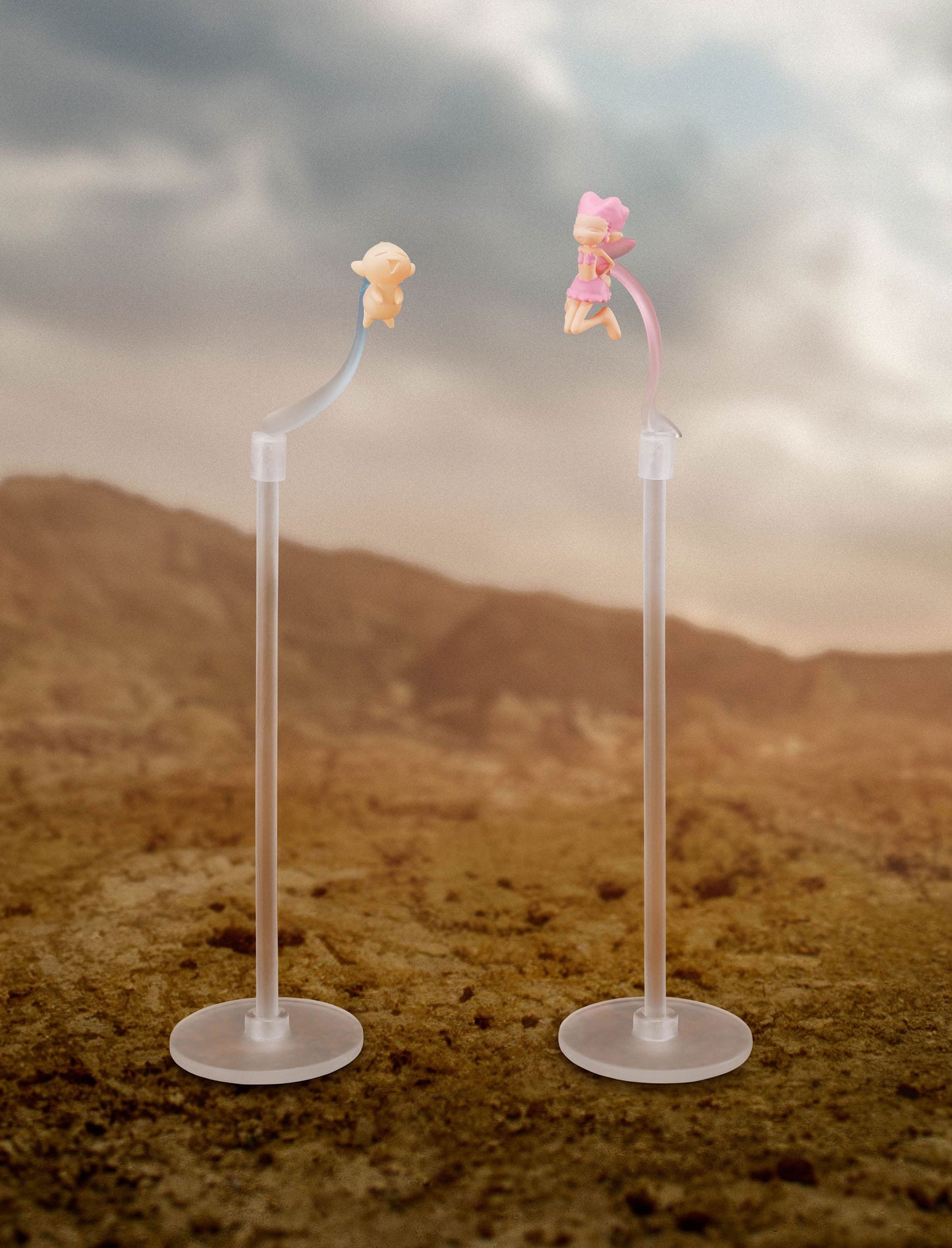 Isidro SHFiguarts Bandai Tamashii Nations